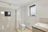 3/9 Eden Hills Drive, Riverside, Tas 7250-Image