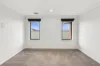 3/9 Eden Hills Drive, Riverside, Tas 7250-Image
