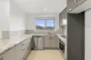 3/9 Eden Hills Drive, Riverside, Tas 7250-Image
