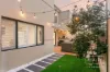 3/9 Edgehill Street, Scarborough, WA 6019-Image