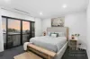 3/9 Edgehill Street, Scarborough, WA 6019-Image