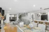 3/9 Edgehill Street, Scarborough, WA 6019-Image