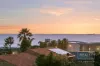 3/9 Edgehill Street, Scarborough, WA 6019-Image