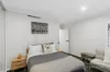 3/9 Edgehill Street, Scarborough, WA 6019-Image