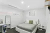 3/9 Edgehill Street, Scarborough, WA 6019-Image