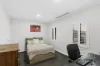 3/9 Edgehill Street, Scarborough, WA 6019-Image