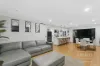 3/9 Edgehill Street, Scarborough, WA 6019-Image