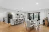 3/9 Edgehill Street, Scarborough, WA 6019-Image
