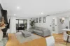 3/9 Edgehill Street, Scarborough, WA 6019-Image