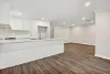 3/9 Geraldton Street, Orange, NSW 2800-Image