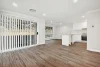 3/9 Geraldton Street, Orange, NSW 2800-Image