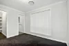 3/9 Geraldton Street, Orange, NSW 2800-Image