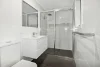 3/9 Geraldton Street, Orange, NSW 2800-Image
