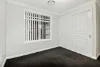 3/9 Geraldton Street, Orange, NSW 2800-Image