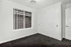 3/9 Geraldton Street, Orange, NSW 2800-Image