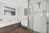 3/9 Geraldton Street, Orange, NSW 2800-Image