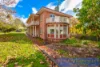 3/9 Gifford Road, Bridgetown, WA 6255