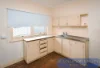 3/9 Gifford Road, Bridgetown, WA 6255-Image