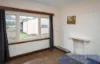 3/9 Gifford Road, Bridgetown, WA 6255-Image
