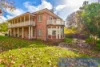 3/9 Gifford Road, Bridgetown, WA 6255-Image
