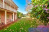 3/9 Gifford Road, Bridgetown, WA 6255-Image