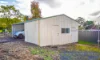 3/9 Gifford Road, Bridgetown, WA 6255-Image