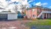 3/9 Gifford Road, Bridgetown, WA 6255-Image