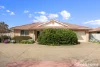 3/9 Inglis Street, Lake Albert, NSW 2650