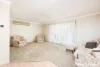 3/9 Inglis Street, Lake Albert, NSW 2650-Image