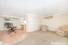 3/9 Inglis Street, Lake Albert, NSW 2650-Image