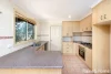 3/9 Inglis Street, Lake Albert, NSW 2650-Image