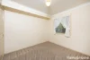 3/9 Inglis Street, Lake Albert, NSW 2650-Image