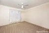 3/9 Inglis Street, Lake Albert, NSW 2650-Image