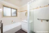 3/9 Inglis Street, Lake Albert, NSW 2650-Image