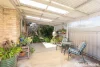 3/9 Inglis Street, Lake Albert, NSW 2650-Image