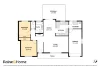 3/9 Inglis Street, Lake Albert, NSW 2650-Floorplan