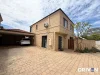 3/9 Margaret Street, Maylands, WA 6051
