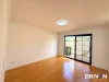 3/9 Margaret Street, Maylands, WA 6051-Image