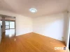 3/9 Margaret Street, Maylands, WA 6051-Image