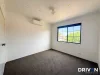3/9 Margaret Street, Maylands, WA 6051-Image