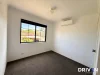 3/9 Margaret Street, Maylands, WA 6051-Image