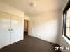 3/9 Margaret Street, Maylands, WA 6051-Image