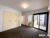 3/9 Margaret Street, Maylands, WA 6051-Image