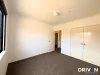 3/9 Margaret Street, Maylands, WA 6051-Image