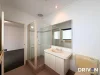 3/9 Margaret Street, Maylands, WA 6051-Image