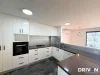 3/9 Margaret Street, Maylands, WA 6051-Image