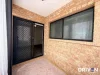 3/9 Margaret Street, Maylands, WA 6051-Image
