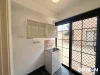 3/9 Margaret Street, Maylands, WA 6051-Image