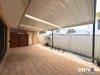 3/9 Margaret Street, Maylands, WA 6051-Image