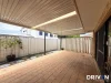3/9 Margaret Street, Maylands, WA 6051-Image